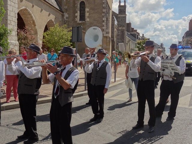 fete 2016 (173).jpg